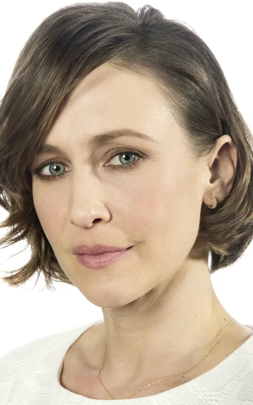 Vera Farmiga