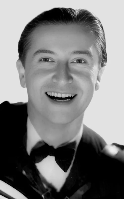 Guido Lorraine