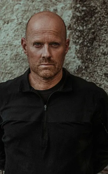 Erik Wegewijs
