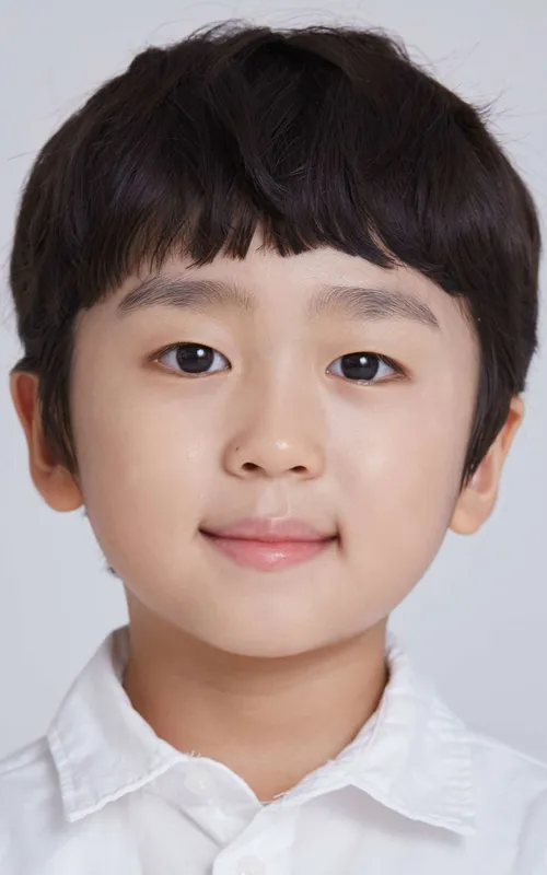 Yang Woo-hyeok