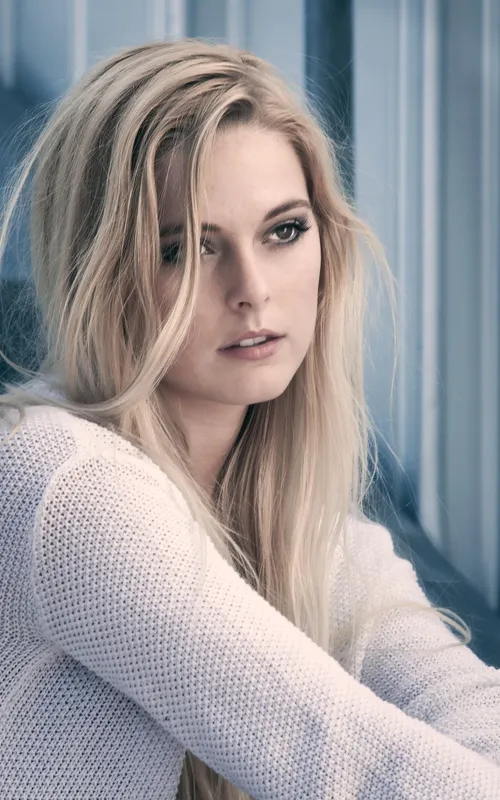 Briana White