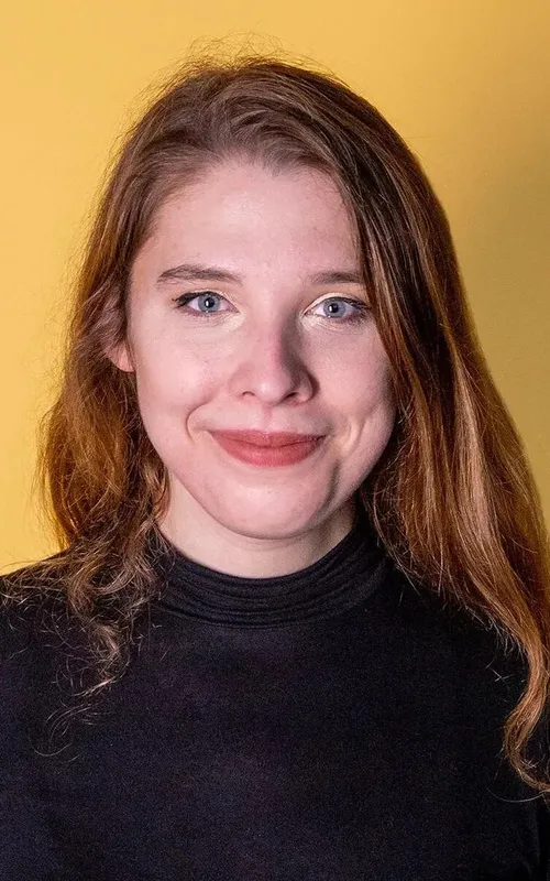 Tammie Schoots