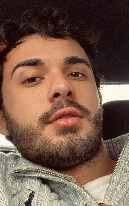 Berat Demir