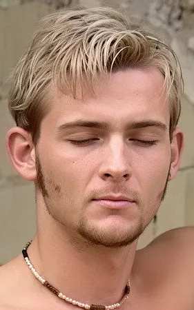 Ira Duncan