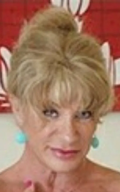 Kat Connors