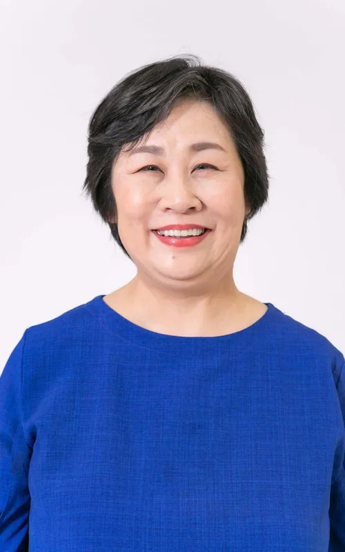 Hisako Matsuyama