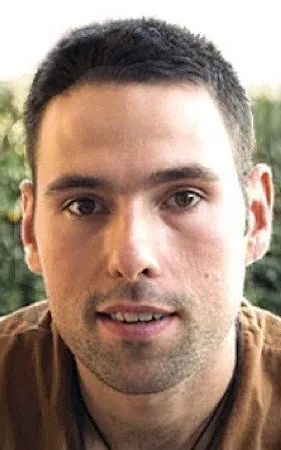 Sébastien Voldo