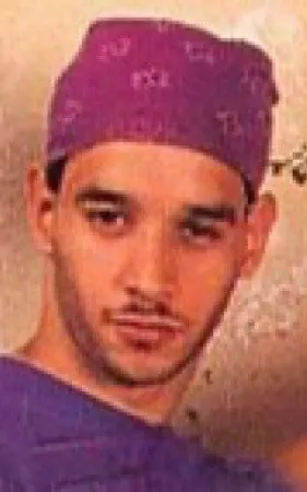 Babyface Nelson