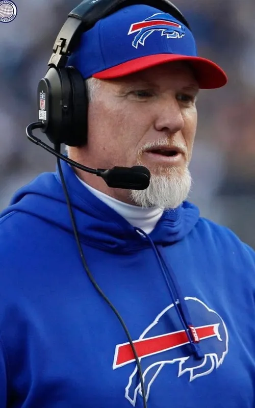 Pete Metzelaars