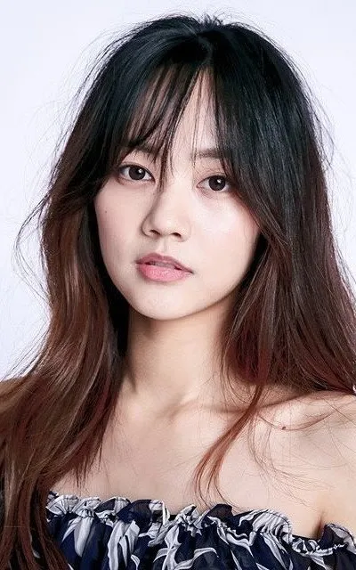 Jeon Yu-rim