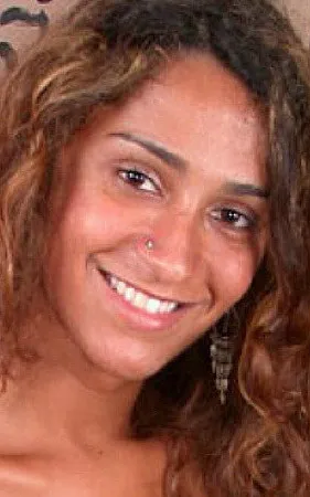 Ellisa Luckese