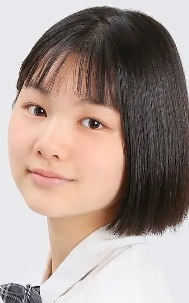 Aoi Shirakura