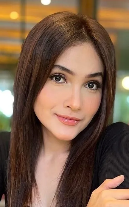 Dafina Jamasir