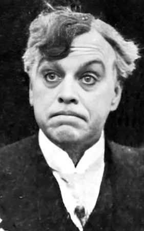 Wilbur Higby
