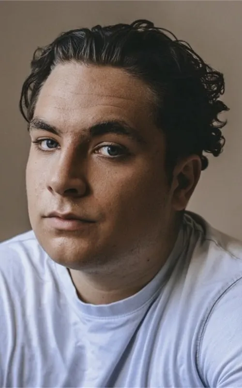 Tom Lecocq