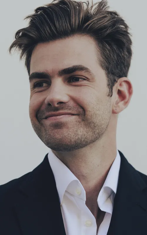 Cameron Palatas