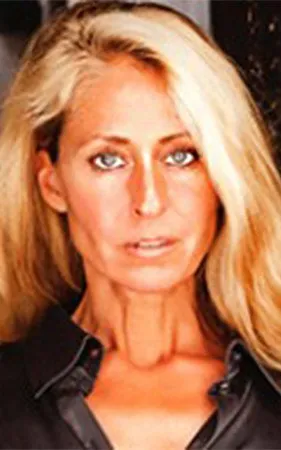 Şiva Gerede