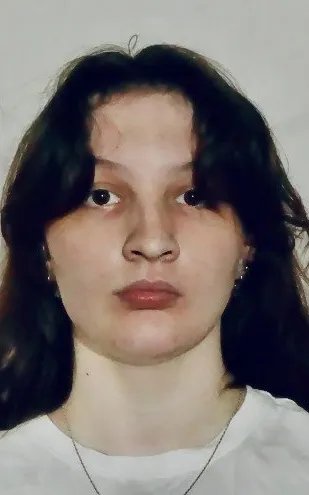 Lara Lily Krželj