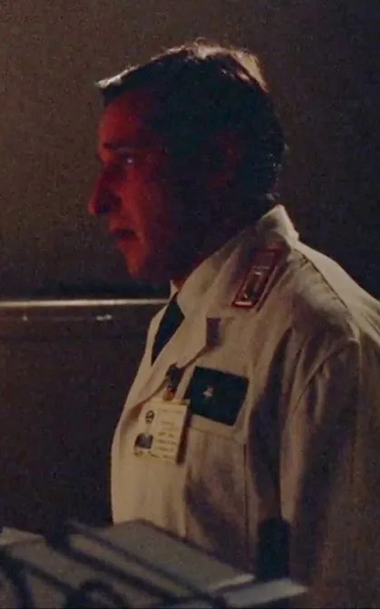 Guido Sagliocca