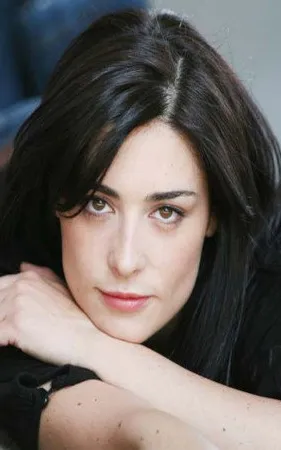 Elaine Bonsangue
