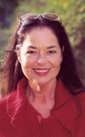 Regina Lemnitz
