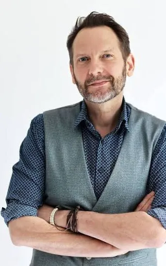 Jens Kipper