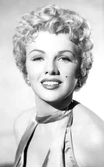Dolores Donlon