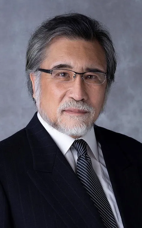 Seiji Toyama