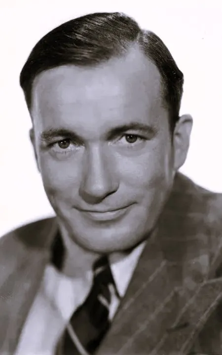 Wilfrid Lawson