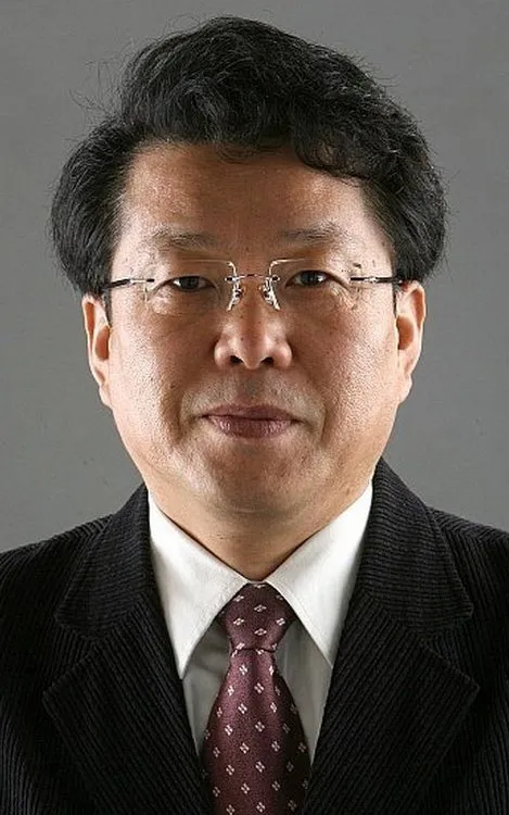 Bae Jang-su