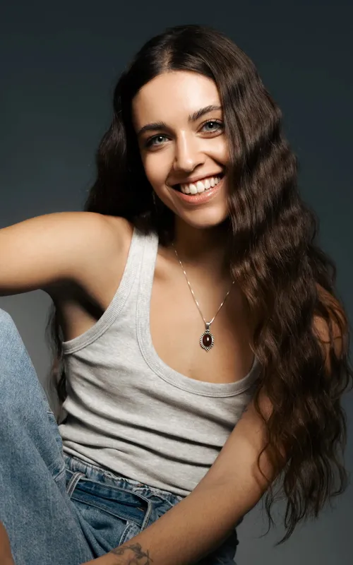 Sabela Martins