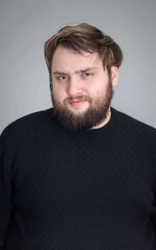 Kyle Ciolino