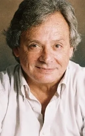 Jacques Lagoa