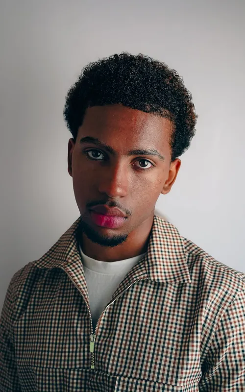 Tyrelle Boyce