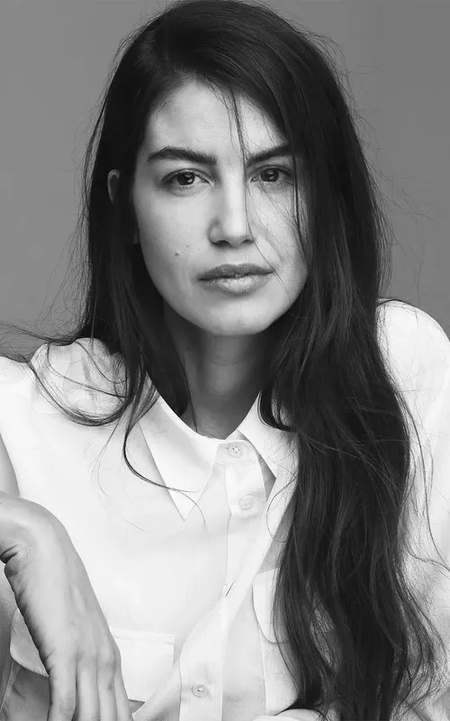 Francesca Fioretti