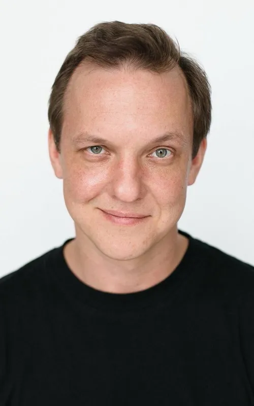 Ivan Litvinenko