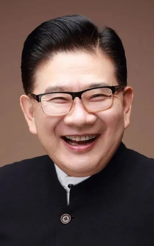 Cao Kefan