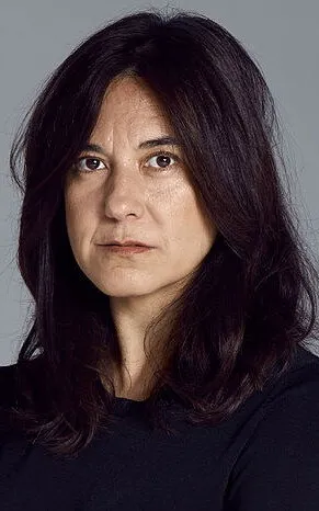 Isa Campo