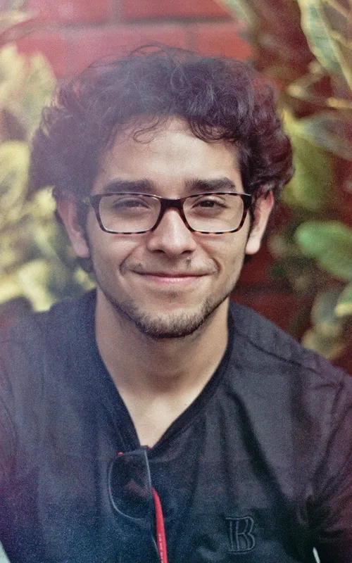 Gabriel Legua