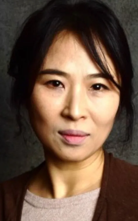 Yang Jin-seon