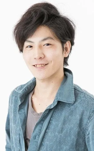 Takehiro Sato