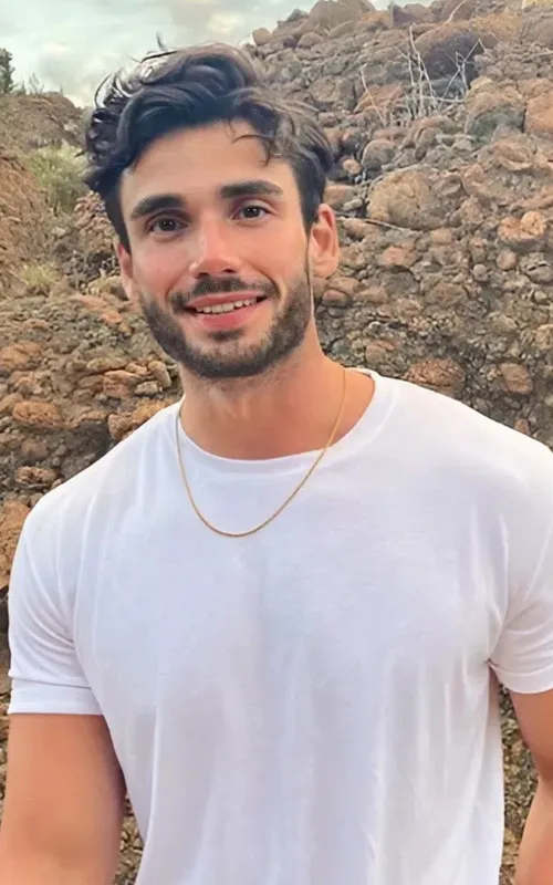 Yilmaz Kunt