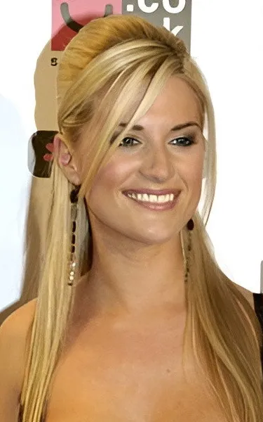 Tatum Adair