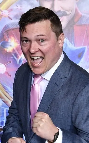 Josh Miller