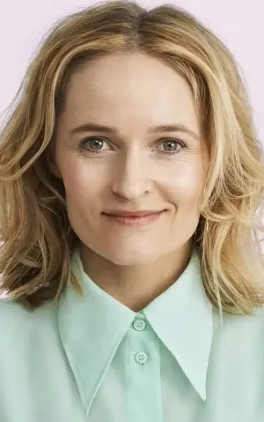 Mille Lehfeldt