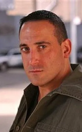 Brian James Pepe