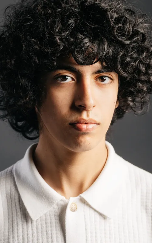 Moosa Mostafa