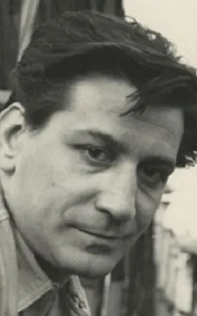 Alberto Bonucci