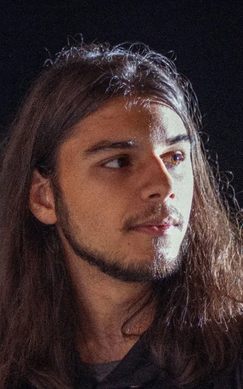 Tiago 'Guinhos'