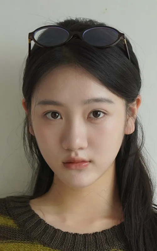 Chen Siyu